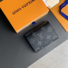 Louis Vuitton Wallets Purse